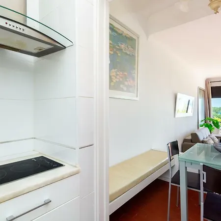 Apartman Whome | & Albufeira