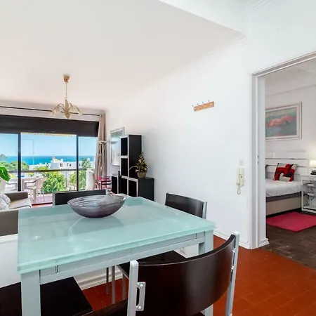 Appartement Whome | & Albufeira