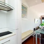 Διαμέρισμα Whome | & Αλμπουφέιρα