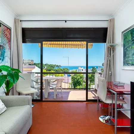 Whome | Suite&beach