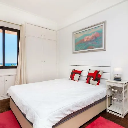 Whome | Suite&beach * Albufeira