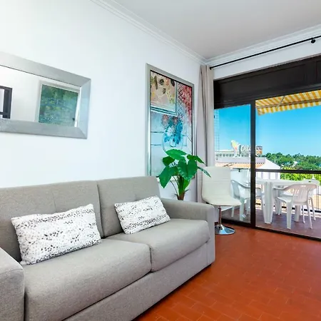 Whome | Suite&beach * Albufeira