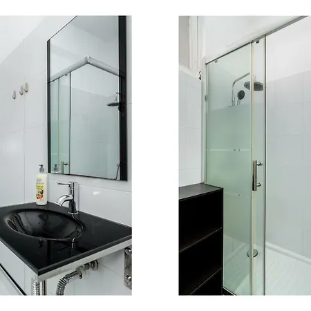 Whome | Suite&beach